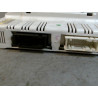 COMMANDE DE CHAUFFAGE FORD MONDEO 2000-2007