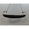 RENFORT PARE-CHOC AVANT CITROEN C4 PICASSO MONOSP. I 2007-2013