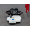 SERRURE HAYON  HONDA CIVIC