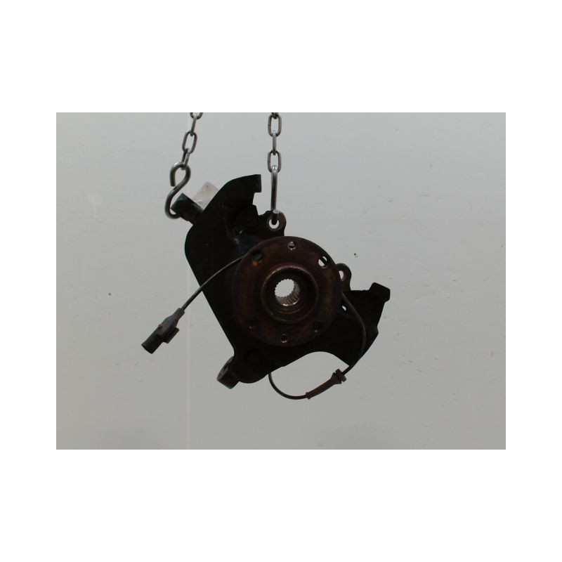 PIVOT AVANT DROIT CITROEN NEMO FG 2008-...