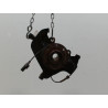 PIVOT AVANT DROIT CITROEN NEMO FG 2008-...