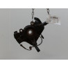 PIVOT AVANT DROIT CITROEN NEMO FG 2008-...