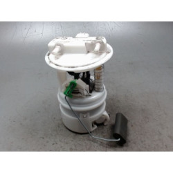 POMPE CARBURANT IMMERGEE