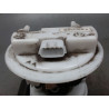 POMPE CARBURANT IMMERGEE DACIA SANDERO