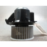 MOTEUR VENTILATEUR CHAUFFAGE RENAULT TWINGO