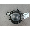 MOTEUR VENTILATEUR CHAUFFAGE RENAULT TWINGO