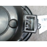MOTEUR VENTILATEUR CHAUFFAGE RENAULT TWINGO