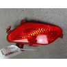 FEU BROUILLARD ARRIERE GAUCHE CITROEN DS4