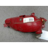 FEU BROUILLARD ARRIERE GAUCHE CITROEN DS4