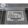 CALCULATEUR MOTEUR CITROEN DS5
