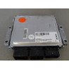 CALCULATEUR MOTEUR CITROEN DS5