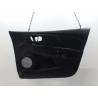 GARNITURE PORTE AVANT DROIT RENAULT CLIO IV Phase 1 2012-...