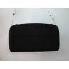 TABLETTE PLAGE ARRIERE OPEL ASTRA