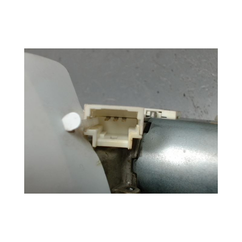 MECANISME ESSUIE-GLACE ARRIERE PEUGEOT 807