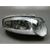 PHARE DROIT ALFA ROMEO 147