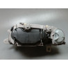 PHARE DROIT ALFA ROMEO 147
