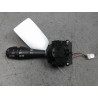 COMMANDE CLIGNOTANT DACIA SANDERO