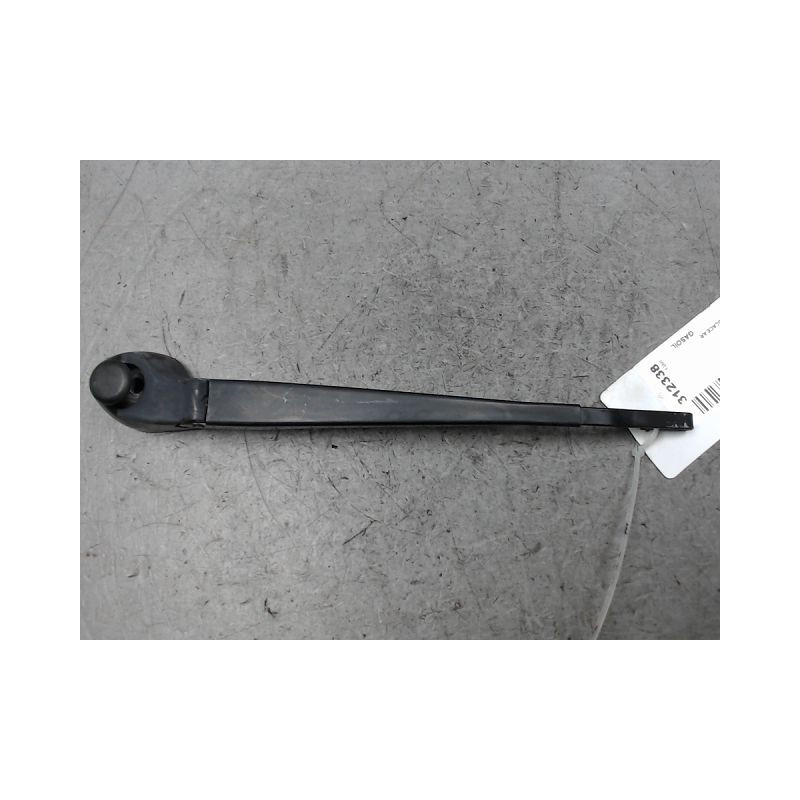 BRAS ESSUIE-GLACE ARRIERE SEAT IBIZA 2006-