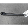 BRAS ESSUIE-GLACE ARRIERE SEAT IBIZA 2006-