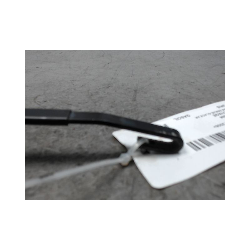 BRAS ESSUIE-GLACE ARRIERE SEAT IBIZA 2006-