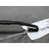 BRAS ESSUIE-GLACE ARRIERE SEAT IBIZA 2006-