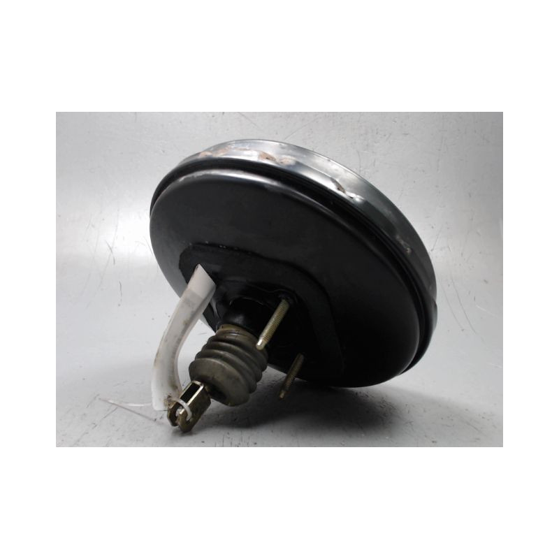 SERVO-FREIN CITROEN XSARA