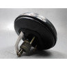 SERVO-FREIN CITROEN XSARA