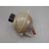 VASE EXPANSION PEUGEOT 307
