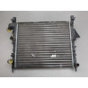 RADIATEUR RENAULT TWINGO