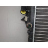 RADIATEUR RENAULT TWINGO
