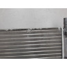 RADIATEUR RENAULT TWINGO