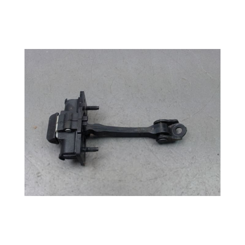 TIRANT PORTE ARG CITROEN C4 CACTUS