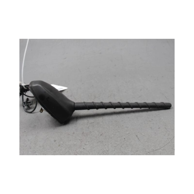 ANTENNE RADIO KIA CEE-D