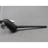 ANTENNE RADIO KIA CEE-D
