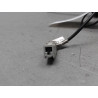 ANTENNE RADIO KIA CEE-D
