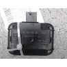 CAPTEUR DE PLUIE VOLKSWAGEN GOLF V 2003-2009