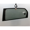GLACE PORTE ARG SKODA CITIGO