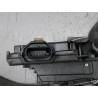 SYSTEME CONDAMNATION ARRIERE DROIT RENAULT CLIO IV 2012-