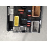 BOITE A FUSIBLES PEUGEOT 207 2006-2013