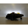 BOITE A FUSIBLES PEUGEOT 207 2006-2013