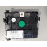 BOITE A FUSIBLES PEUGEOT 207 2006-2013