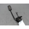 PEDALE ACCELERATEUR RENAULT CLIO II PH.2 01-06