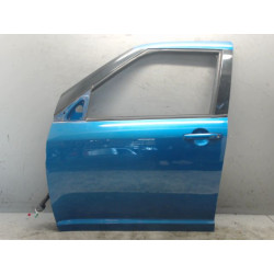 PORTE AVG