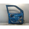 PORTE AVANT GAUCHE SUZUKI SWIFT
