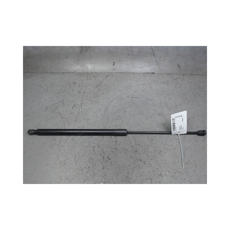 VERIN HAYON D FIAT TIPO