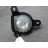 PHARE ANTIBROUILLARD AVANT GAUCHE ALFA ROMEO MITO