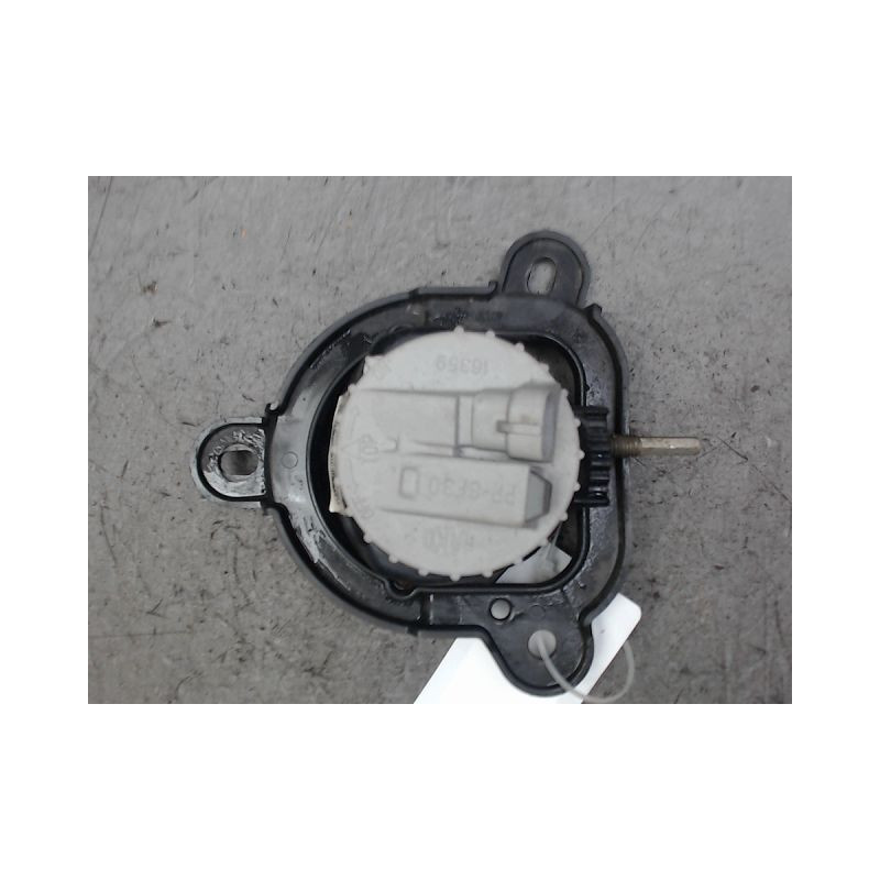 PHARE ANTIBROUILLARD AVANT GAUCHE ALFA ROMEO MITO