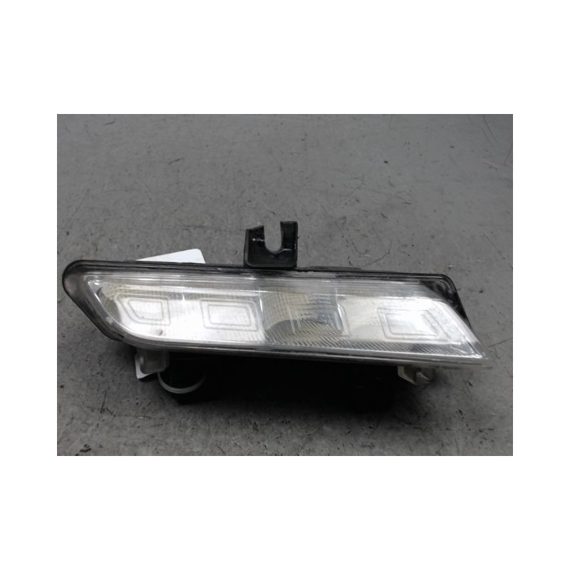 FEUX POSITION DROIT RENAULT CAPTUR
