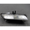 FEUX POSITION DROIT RENAULT CAPTUR