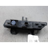 FEUX POSITION DROIT RENAULT CAPTUR